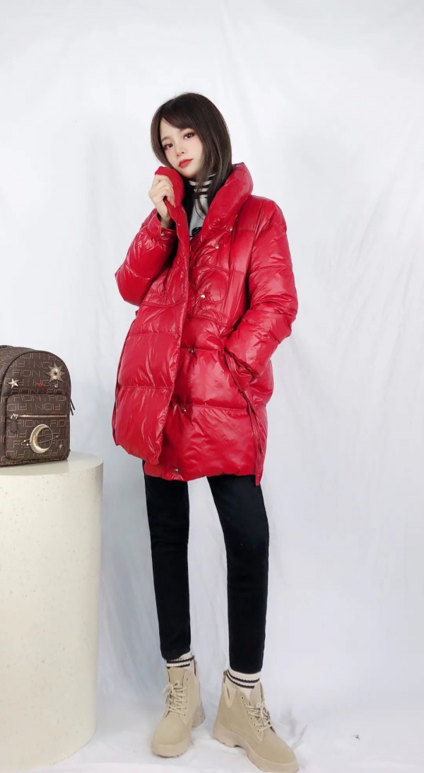 羽绒服毛衣清理方法 冬季衣服保养技巧大全