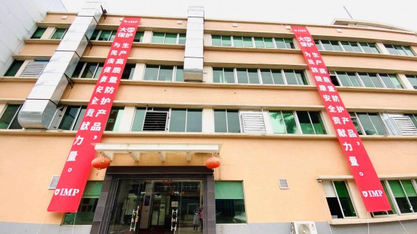 6天转生产线,日产2800件防护服!埃沃定制驰援武汉