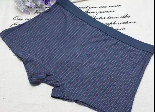 专业推荐 男,女内裤怎么选?