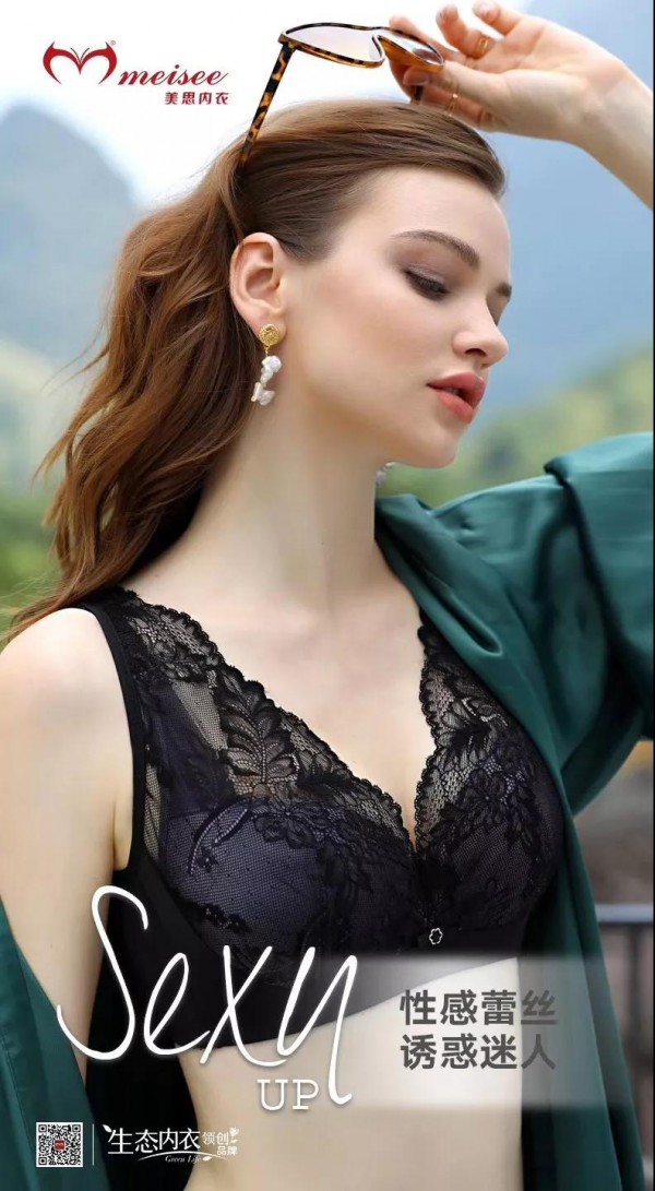 疫情防疫干货 实体店病毒防控指南