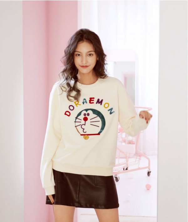 我们的生活,依然要充满「爱与想象」