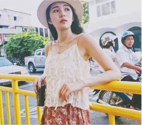 根据胸型选内衣 穿了这么多年挑对了吗?