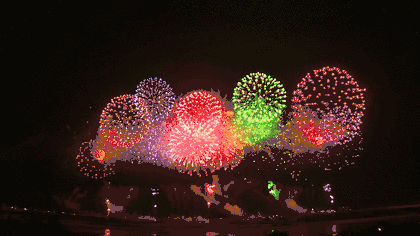 2020新品   你的专“鼠”内衣店铺已上新