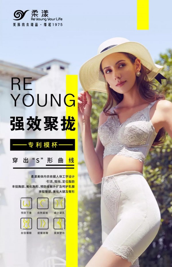 身材管理模式的正确方式你找对了吗?