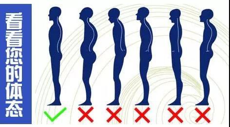 柔漾告诉你:女人一定要做身材管理!