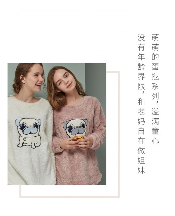 宅期指南 解锁宅家新方案!立即Get+收藏