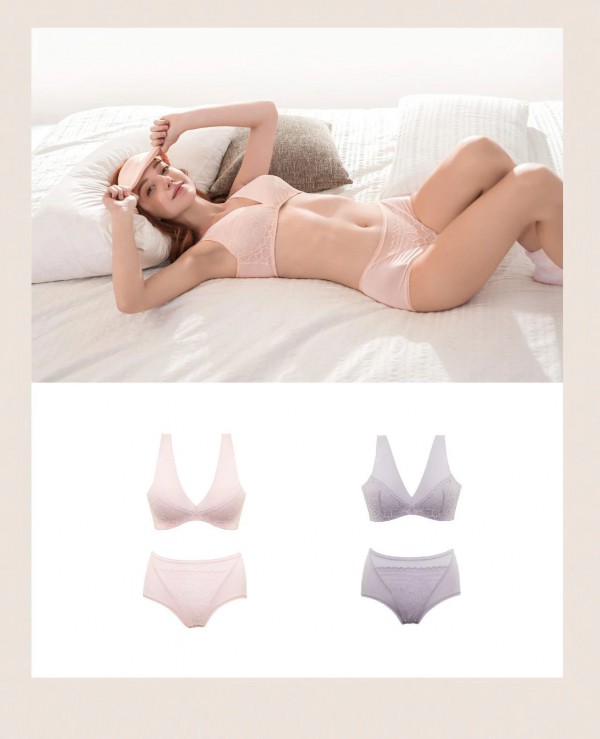 宅期指南 解锁宅家新方案!立即Get+收藏