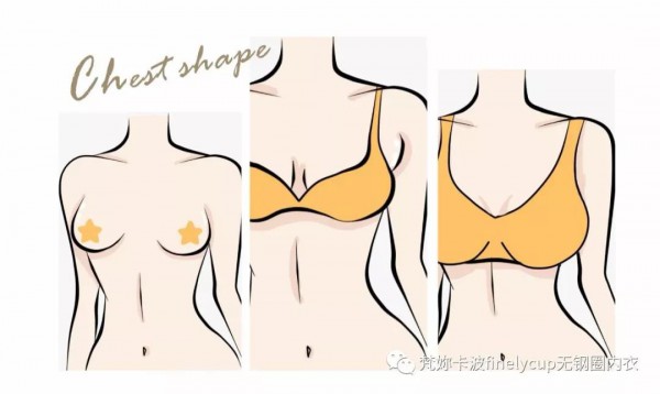 梵妳卡波-finelycup