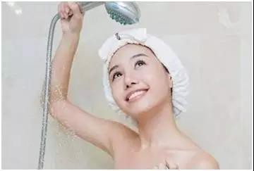 乳房最好的保养方法 你都知道吗?