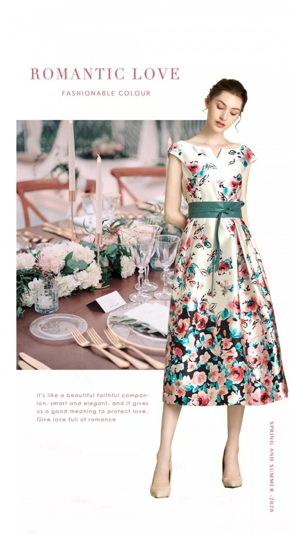 情人节 | 疫情过后,让我们用最美好的样子相见