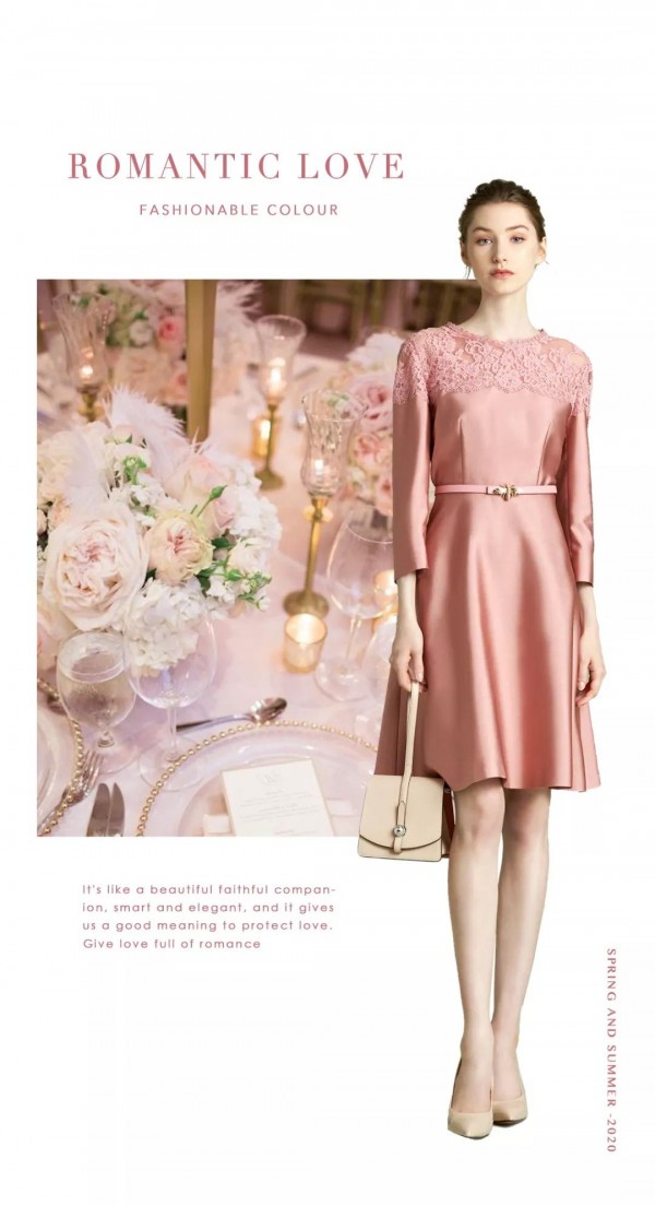 情人节 | 疫情过后,让我们用最美好的样子相见