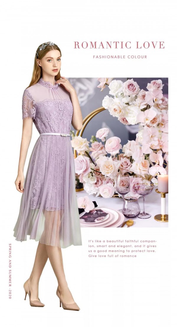 情人节 | 疫情过后,让我们用最美好的样子相见