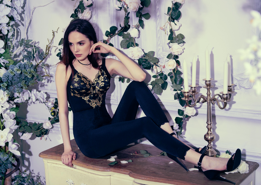 1581314386183.png 2.png