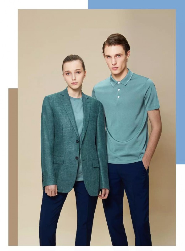 AUTASON | 爱, 不隔离