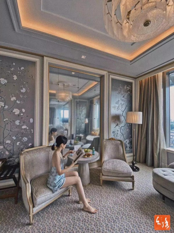 TAISILK台绣NEW IN｜遇见崭新的自己