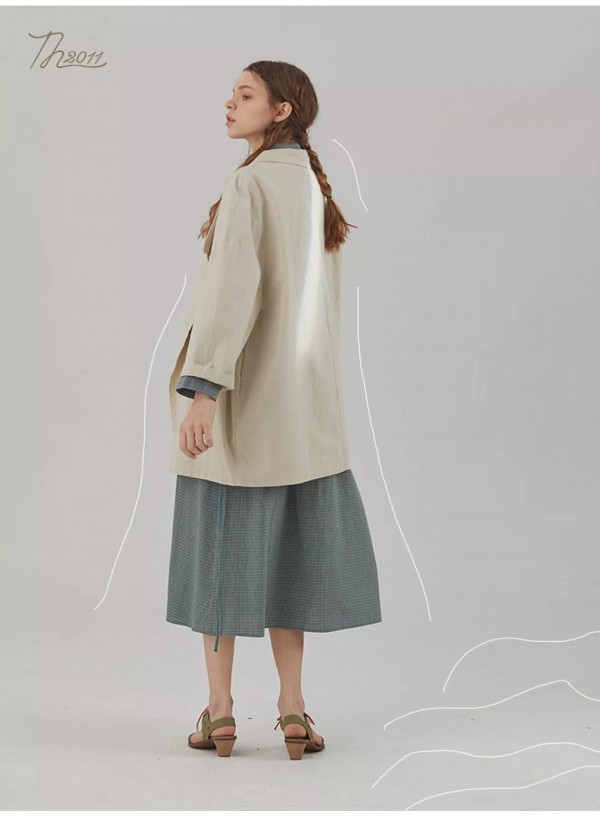 TH2011:我的世界 都与你有关