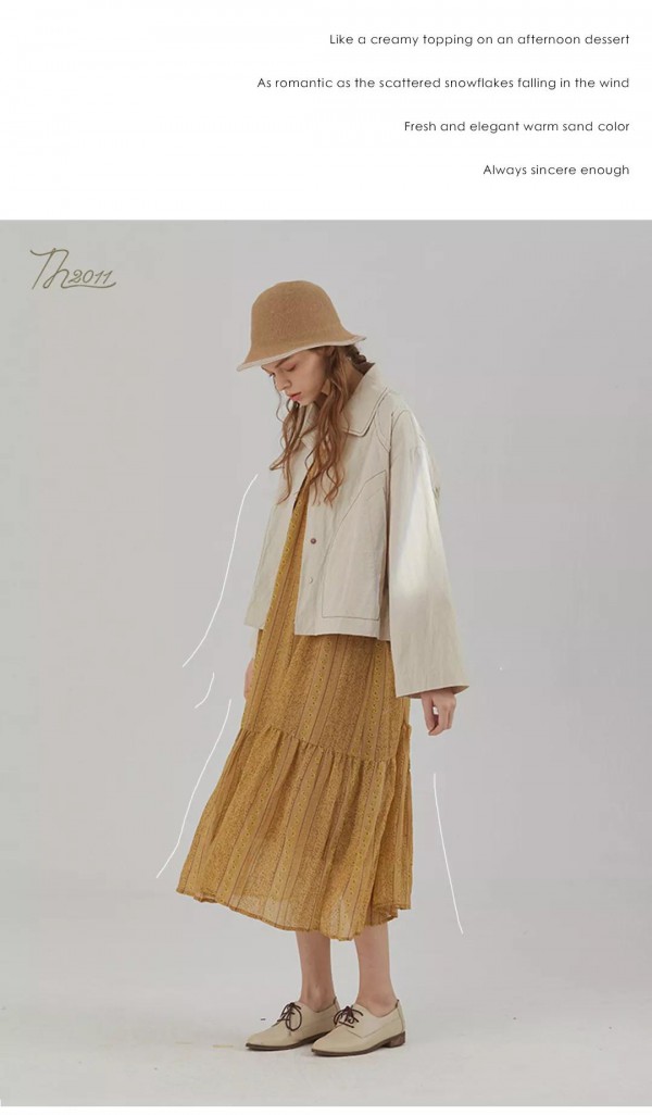 TH2011:我的世界 都与你有关