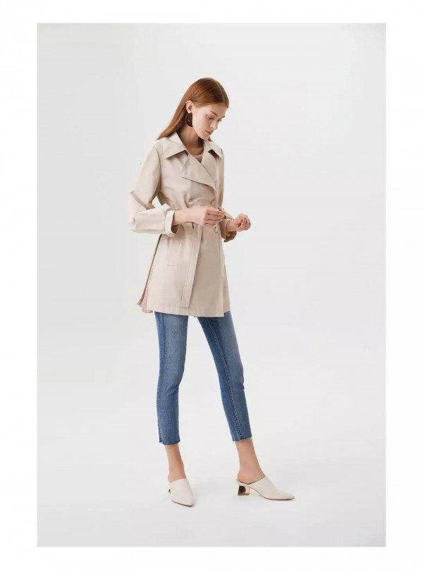 “春色”无边,爱意不减,你的新装准备好了嘛?