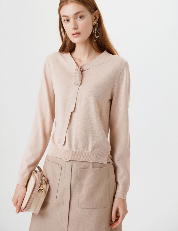 “春色”无边,爱意不减,你的新装准备好了嘛?