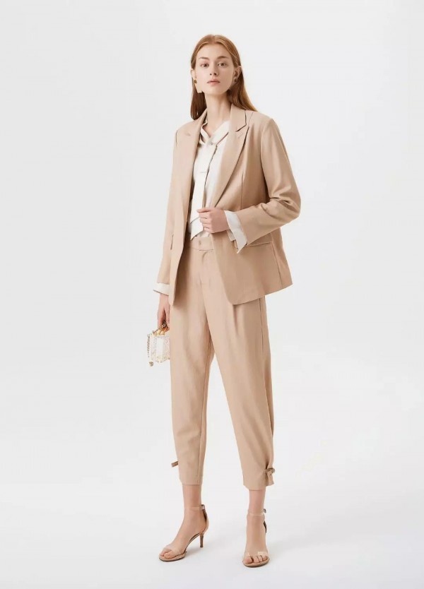 “春色”无边,爱意不减,你的新装准备好了嘛?