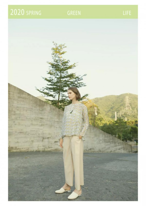 Eall.cz意澳｜待到山花烂漫时,我们依然丛中笑