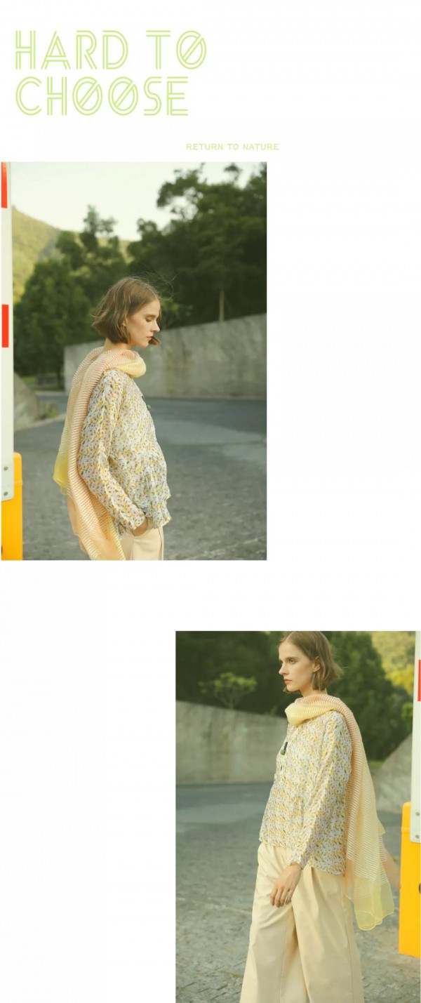 Eall.cz意澳｜待到山花烂漫时,我们依然丛中笑