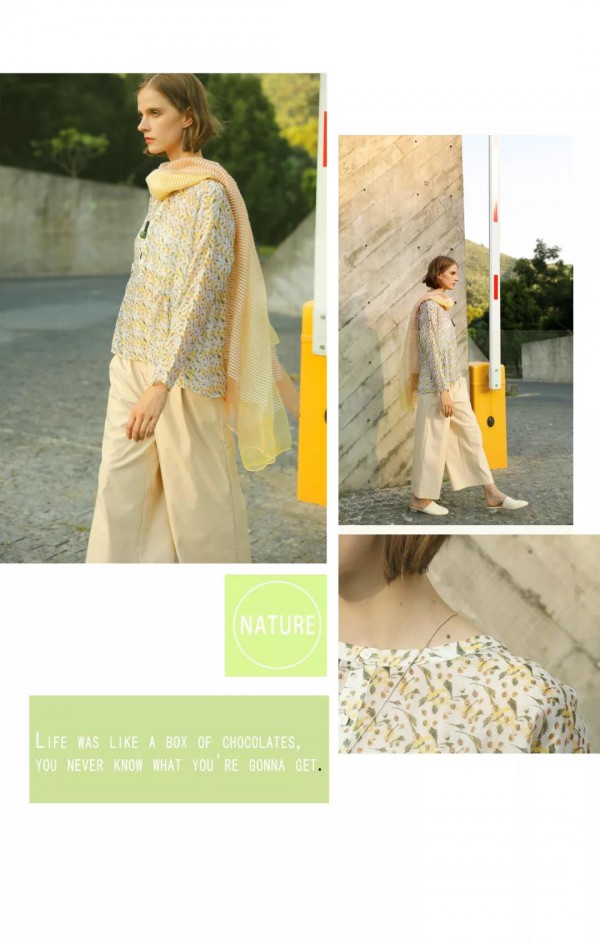 Eall.cz意澳｜待到山花烂漫时,我们依然丛中笑