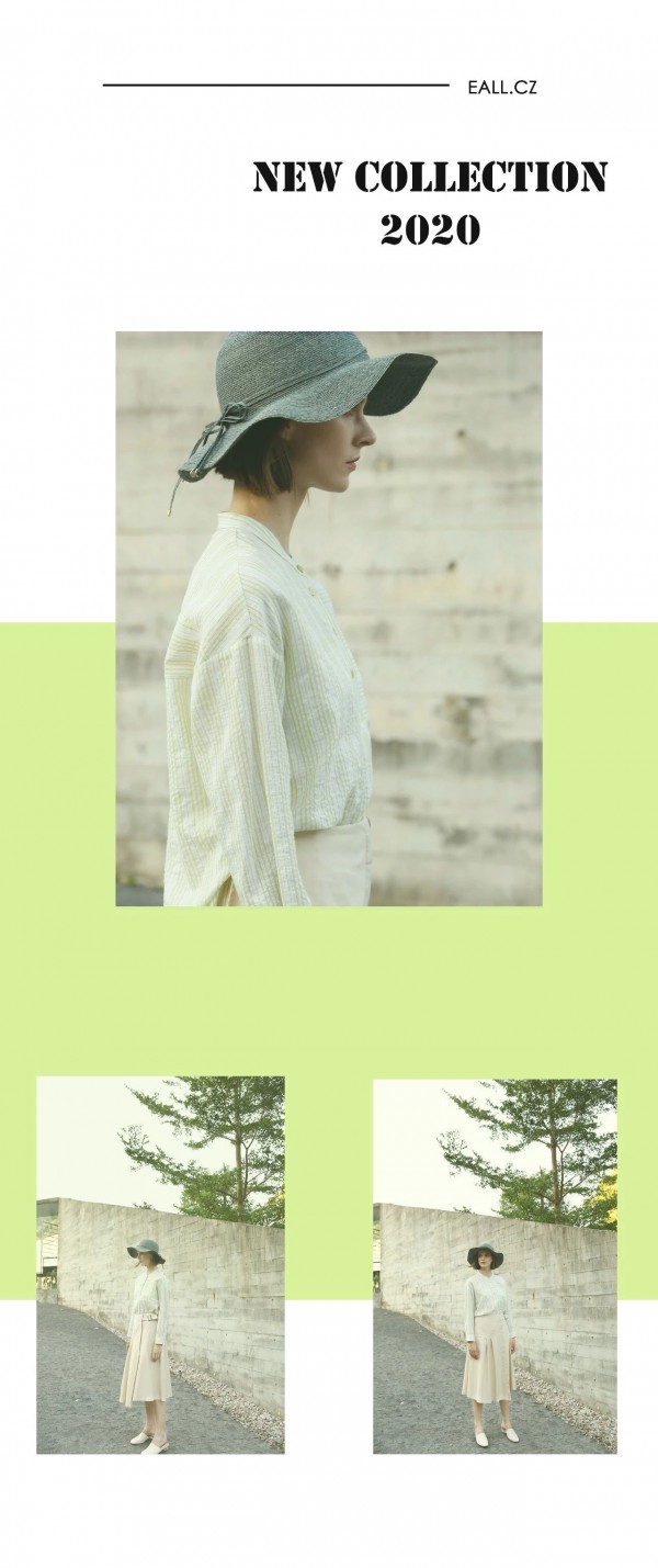 Eall.cz意澳｜待到山花烂漫时,我们依然丛中笑