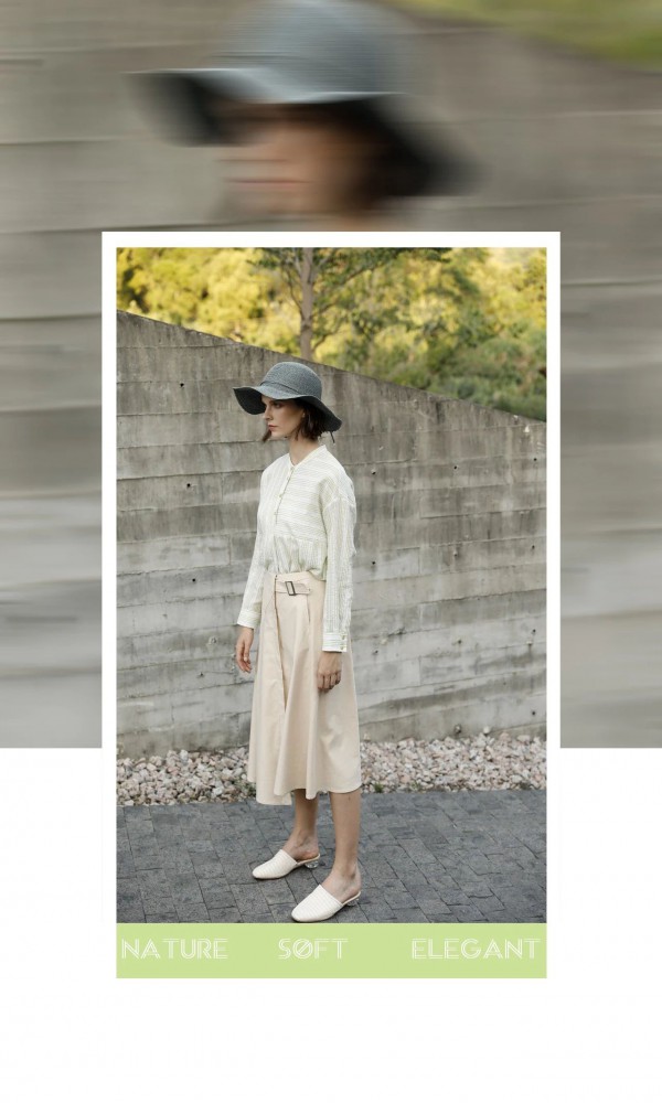 Eall.cz意澳｜待到山花烂漫时,我们依然丛中笑