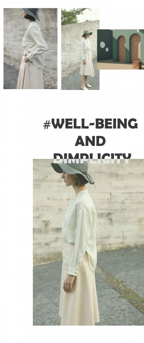 Eall.cz意澳｜待到山花烂漫时,我们依然丛中笑