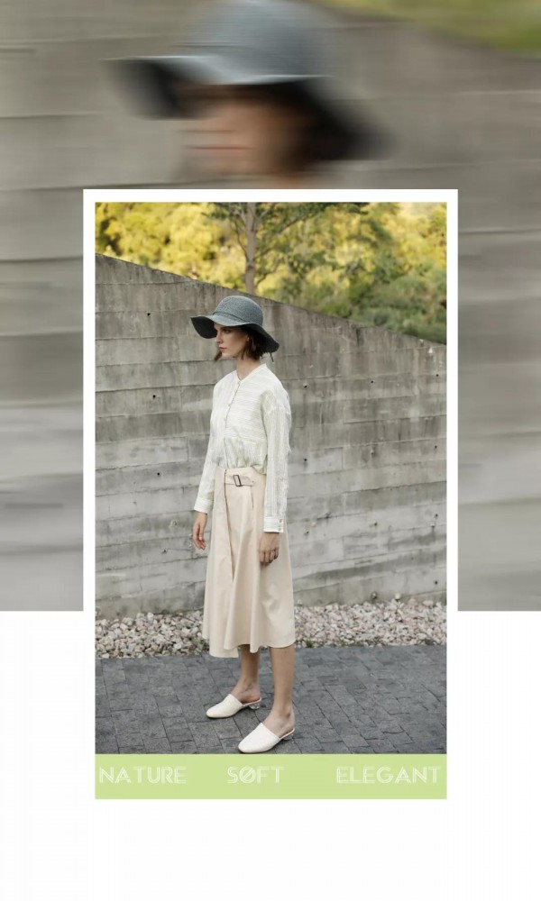 Eall.cz意澳｜待到山花烂漫时,我们依然丛中笑