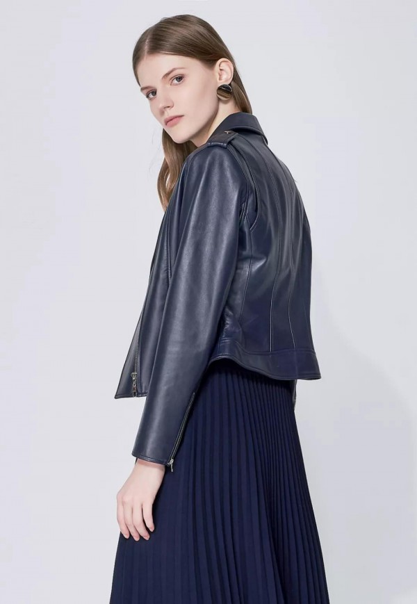 春光可期,一起去CONATUS珂尼蒂思“云”逛街?