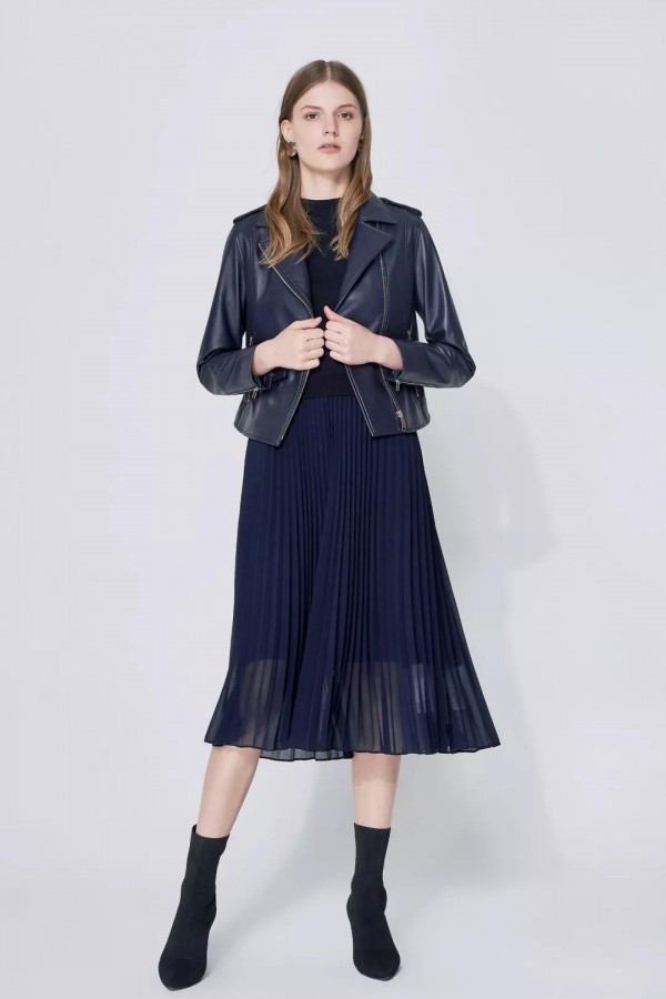 春光可期,一起去CONATUS珂尼蒂思“云”逛街?