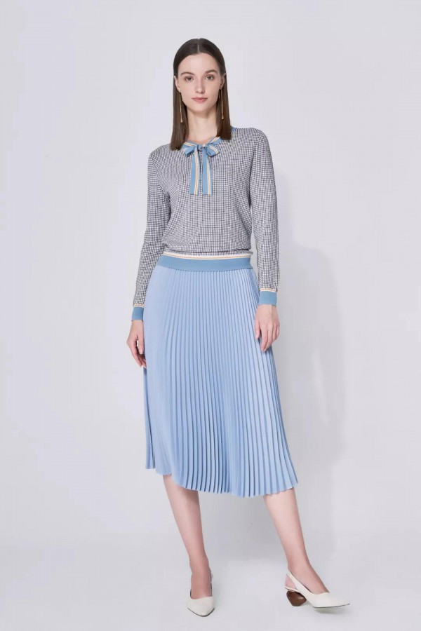 春光可期,一起去CONATUS珂尼蒂思“云”逛街?