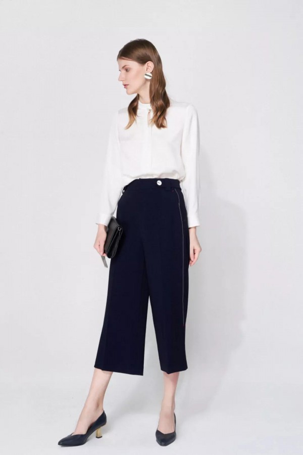 春光可期,一起去CONATUS珂尼蒂思“云”逛街?