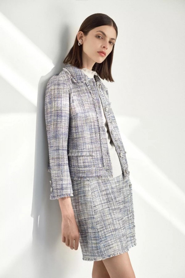 珂尼蒂思-CONATUS