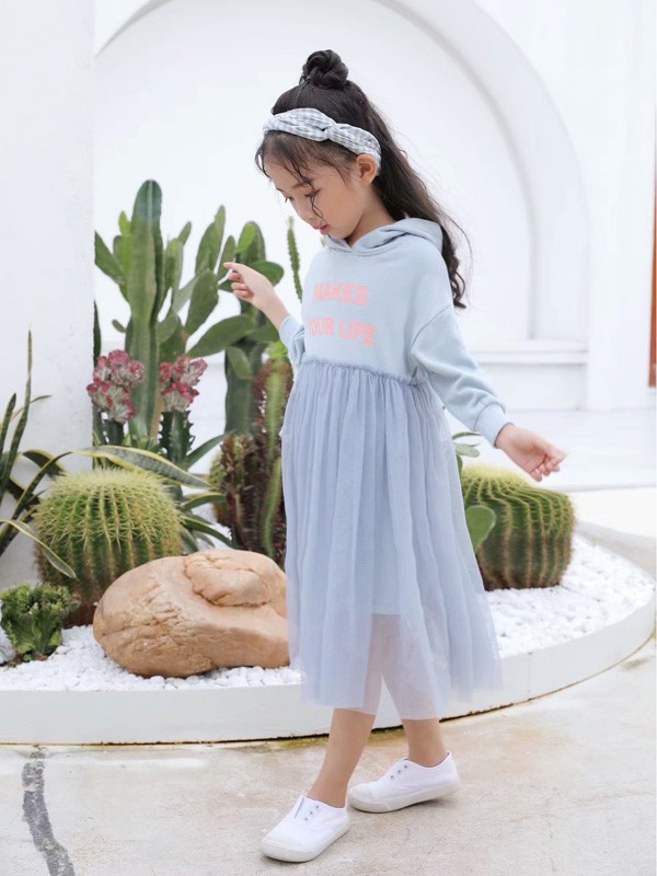 女孩子穿什么样的衣服比较可爱 欧米源教你穿搭