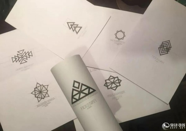 时尚战“疫”丨何建华——知名时装设计师共情刻画战“疫”新思考