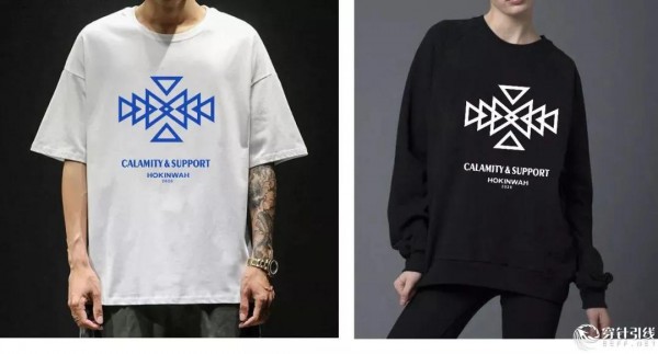 时尚战“疫”丨何建华——知名时装设计师共情刻画战“疫”新思考