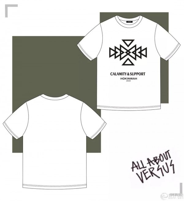 时尚战“疫”丨何建华——知名时装设计师共情刻画战“疫”新思考