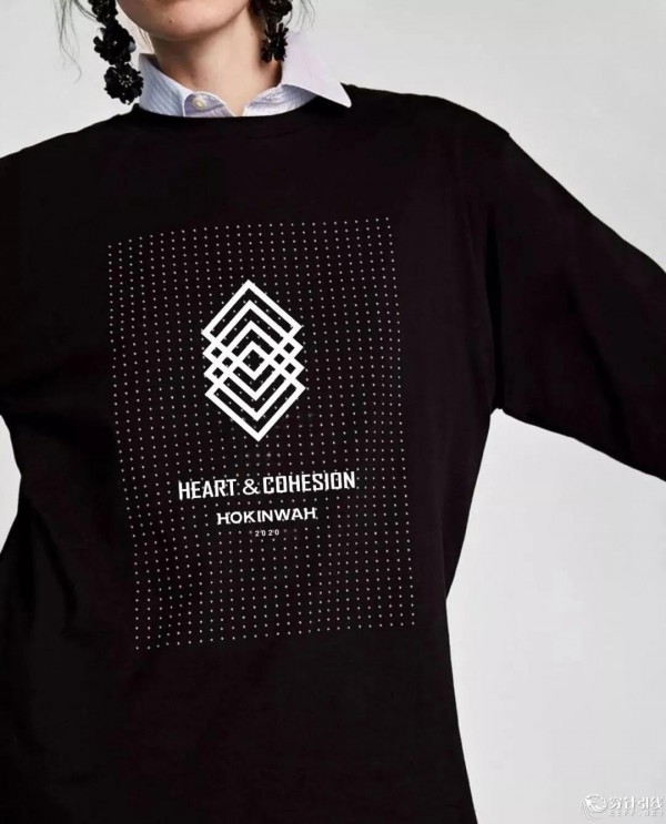 时尚战“疫”丨何建华——知名时装设计师共情刻画战“疫”新思考