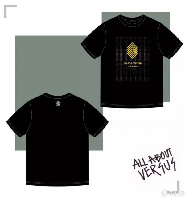 时尚战“疫”丨何建华——知名时装设计师共情刻画战“疫”新思考