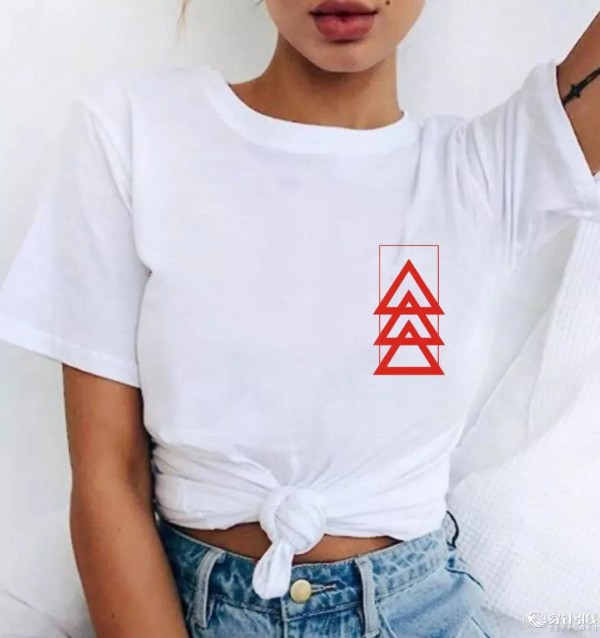 时尚战“疫”丨何建华——知名时装设计师共情刻画战“疫”新思考