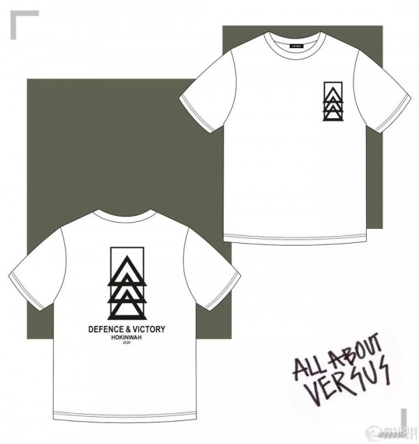 时尚战“疫”丨何建华——知名时装设计师共情刻画战“疫”新思考