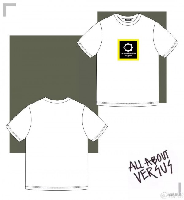 时尚战“疫”丨何建华——知名时装设计师共情刻画战“疫”新思考