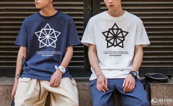 时尚战“疫”丨何建华——知名时装设计师共情刻画战“疫”新思考