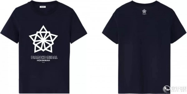 时尚战“疫”丨何建华——知名时装设计师共情刻画战“疫”新思考