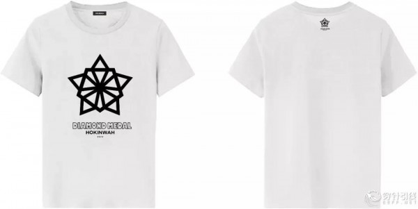 时尚战“疫”丨何建华——知名时装设计师共情刻画战“疫”新思考