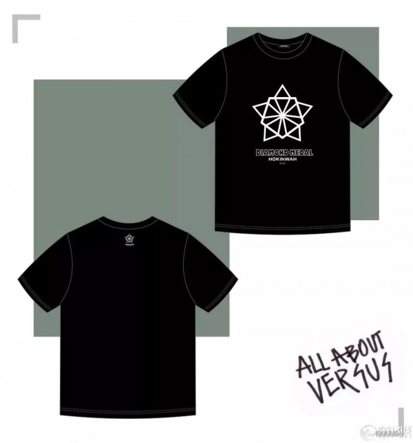 时尚战“疫”丨何建华——知名时装设计师共情刻画战“疫”新思考