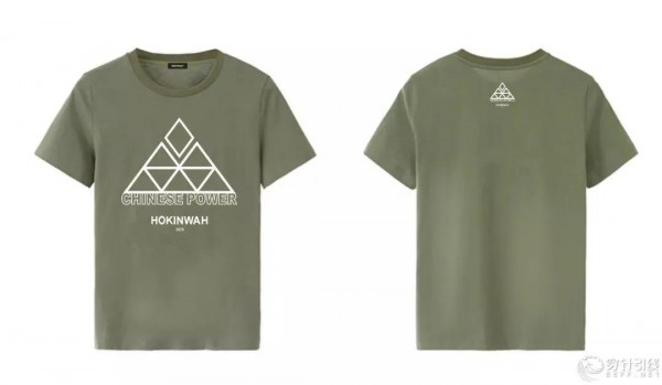 时尚战“疫”丨何建华——知名时装设计师共情刻画战“疫”新思考